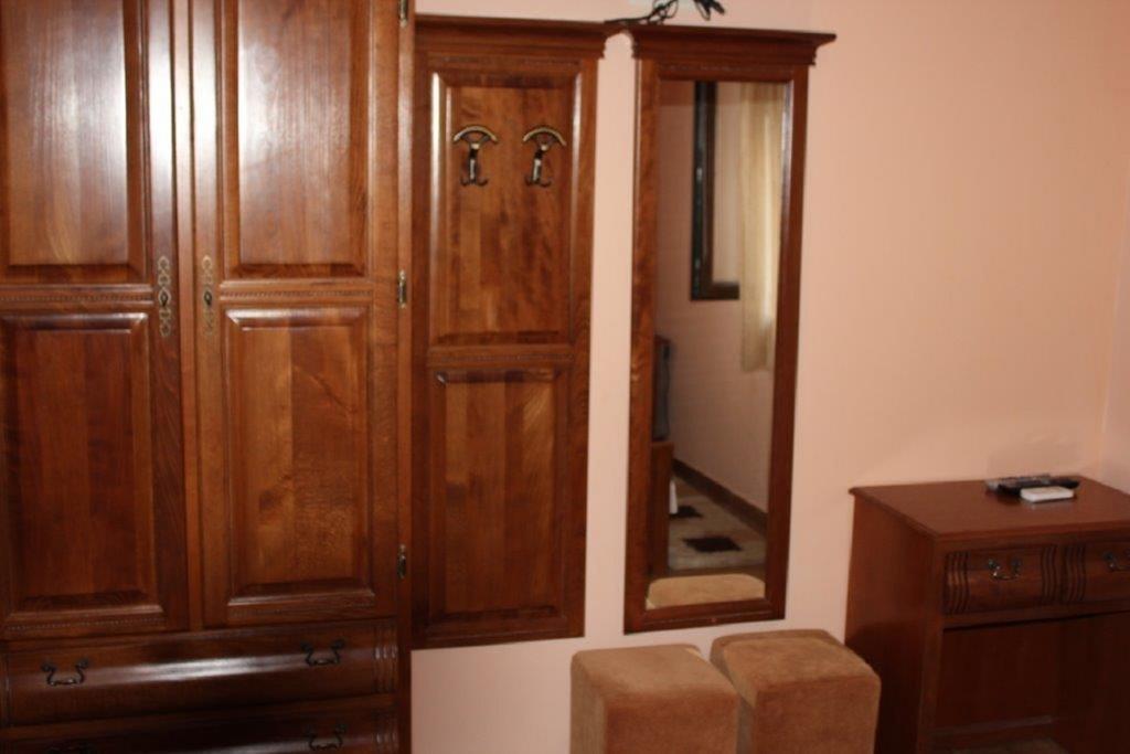Guest House Zlatibor Будва Номер фото