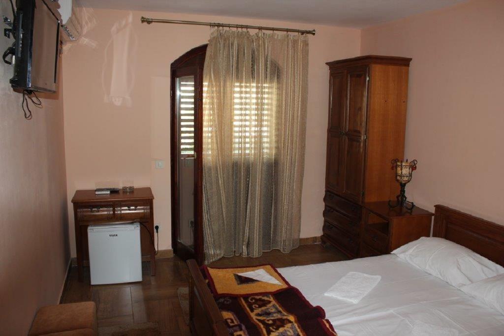 Guest House Zlatibor Будва Номер фото