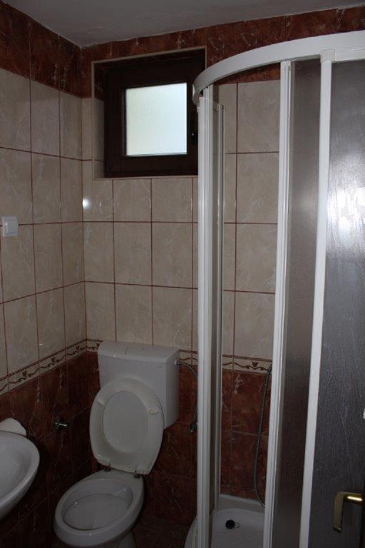 Guest House Zlatibor Будва Номер фото